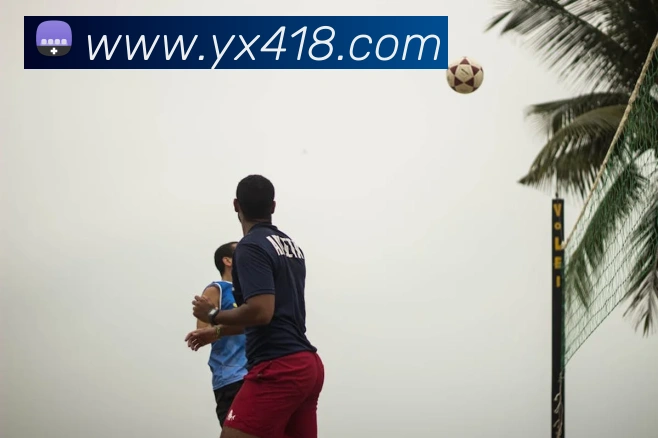电竞数据